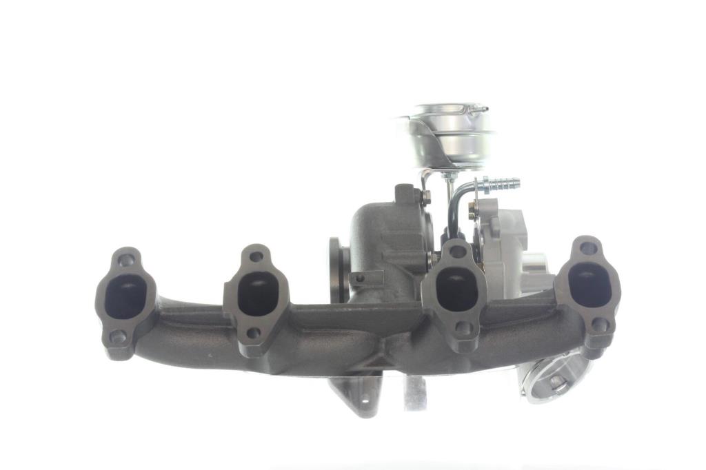 Turbocompresseur (Turbo) ALANKO ref. 10900160