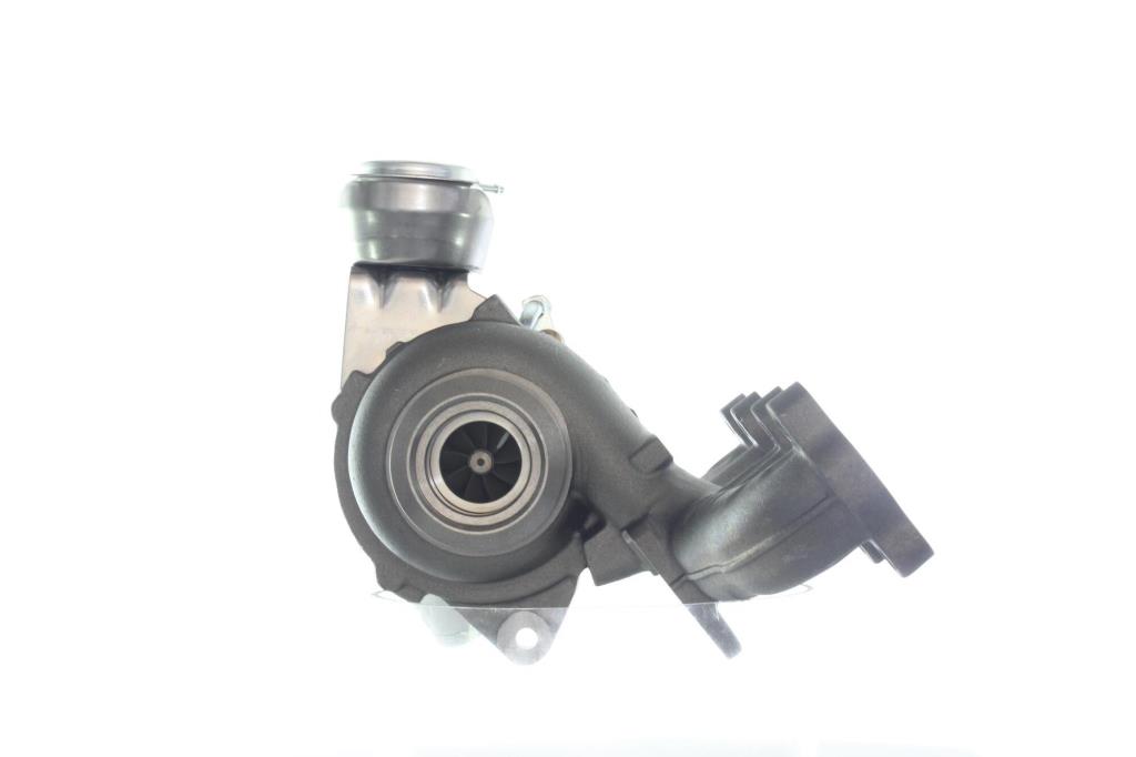 Turbocompresseur (Turbo) ALANKO ref. 10900160