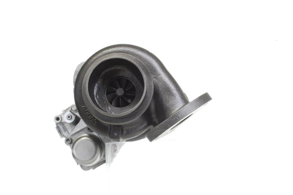Turbocompresor ALANKO ref. 11901183