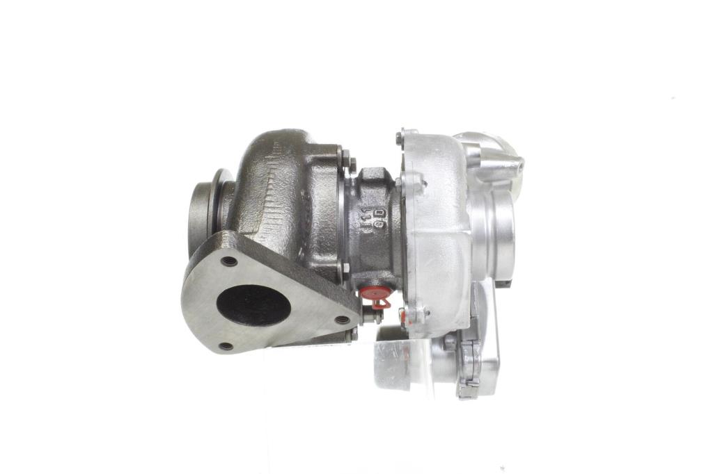 Turbocompresor ALANKO ref. 11901183