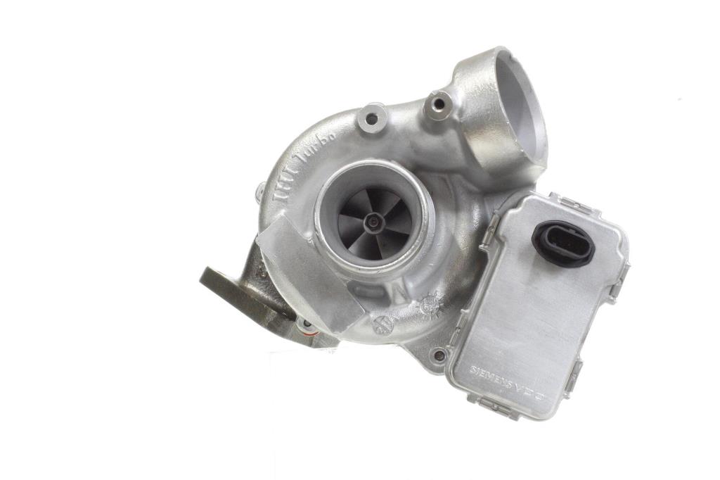 Turbocompresor ALANKO ref. 11901183