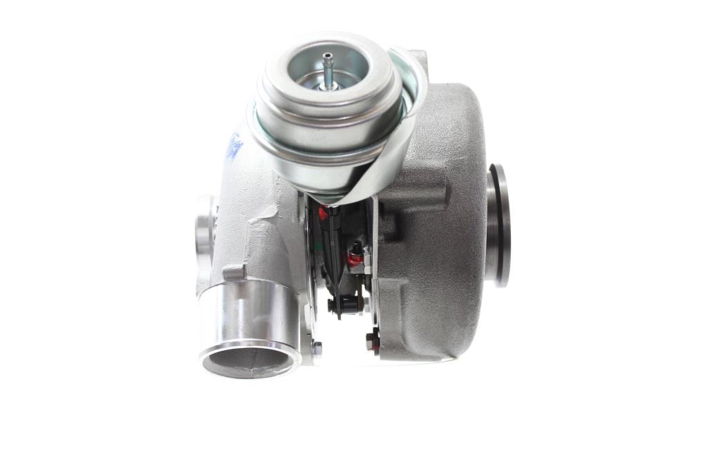 Turbocompresor ALANKO ref. 10900083