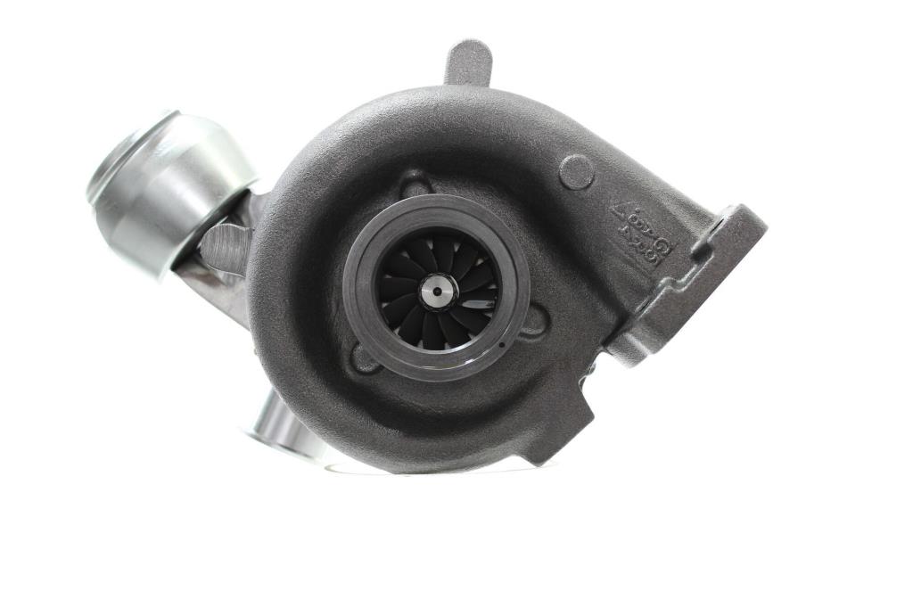 Turbocompresor ALANKO ref. 10900083