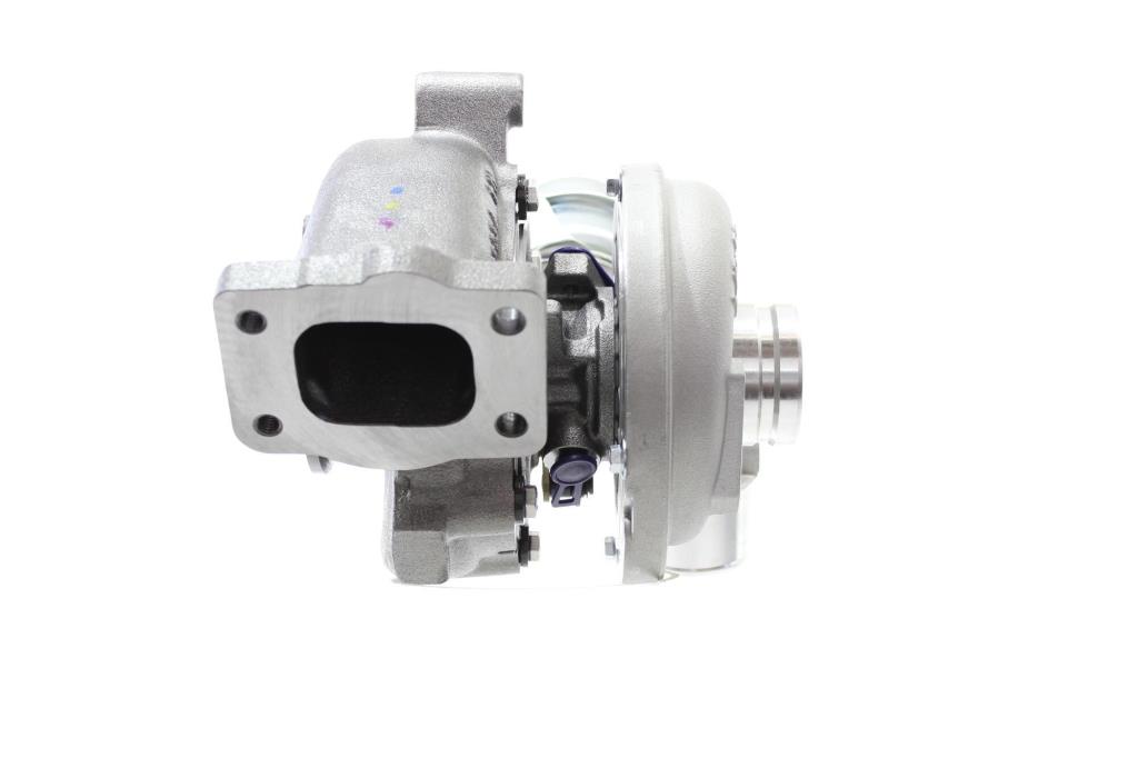 Turbocompresor ALANKO ref. 10900083