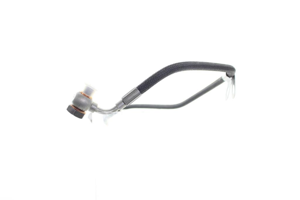 Conduite d'huile, Turbocompresseur (Conduit d'huile, turbo) ALANKO 10921295