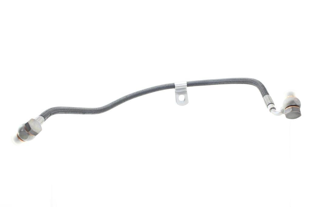 Conduite d'huile, Turbocompresseur (Conduit d'huile, turbo) ALANKO 10921295