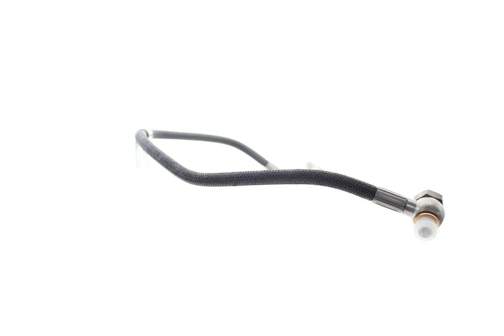 Conduite d'huile, Turbocompresseur (Conduit d'huile, turbo) ALANKO 10921295
