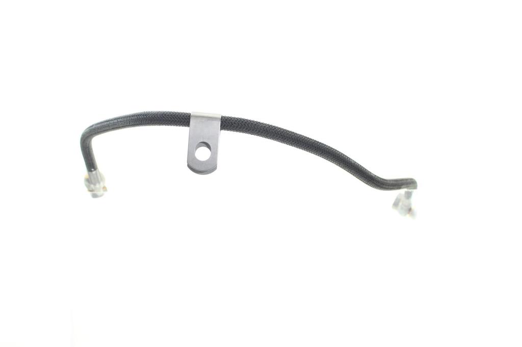 Conduite d'huile, Turbocompresseur (Conduit d'huile, turbo) ALANKO 10921295