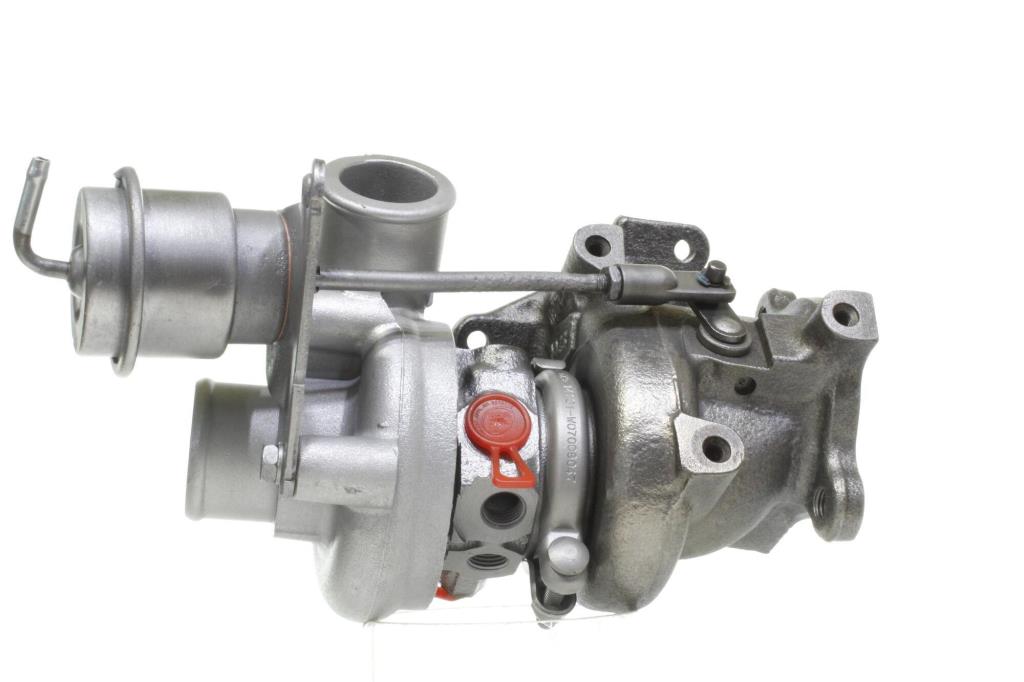 Turbocompresseur (Turbo) ALANKO ref. 11901017