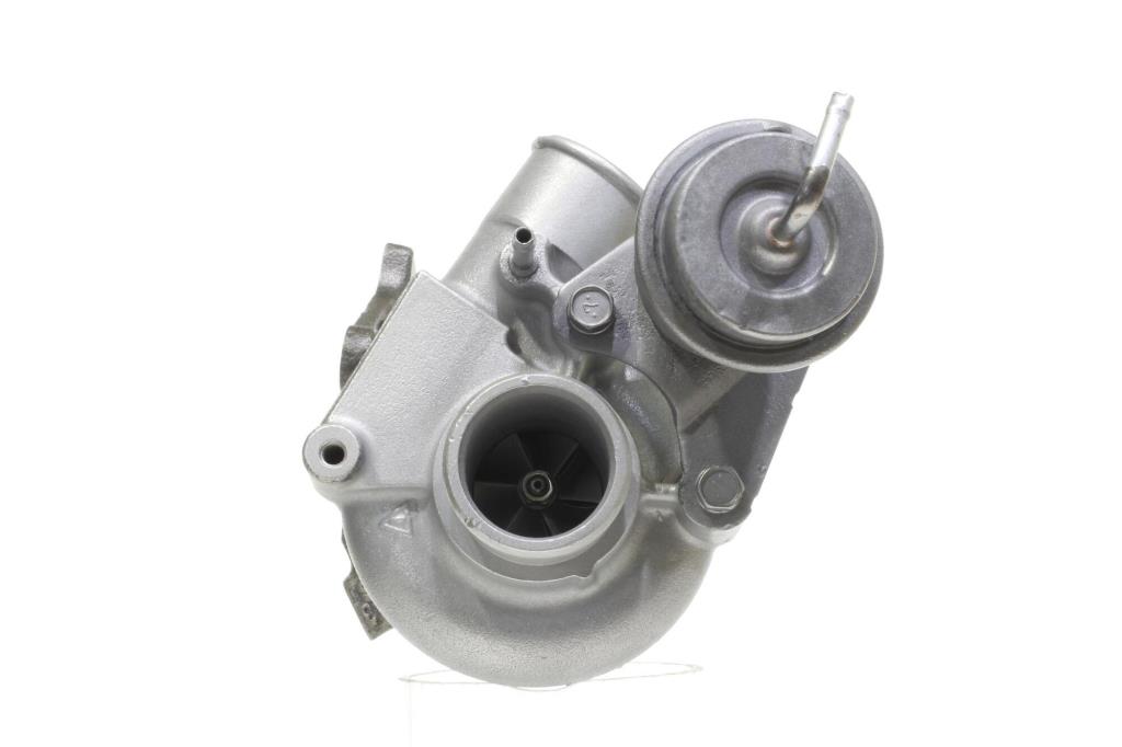 Turbocompresseur (Turbo) ALANKO ref. 11901017