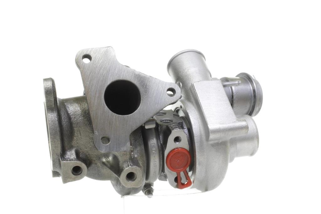 Turbocompresseur (Turbo) ALANKO ref. 11901017