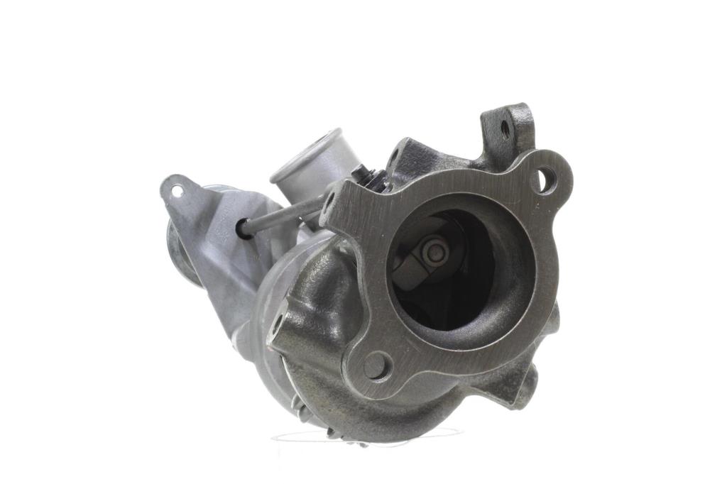 Turbocompresseur (Turbo) ALANKO ref. 11901017