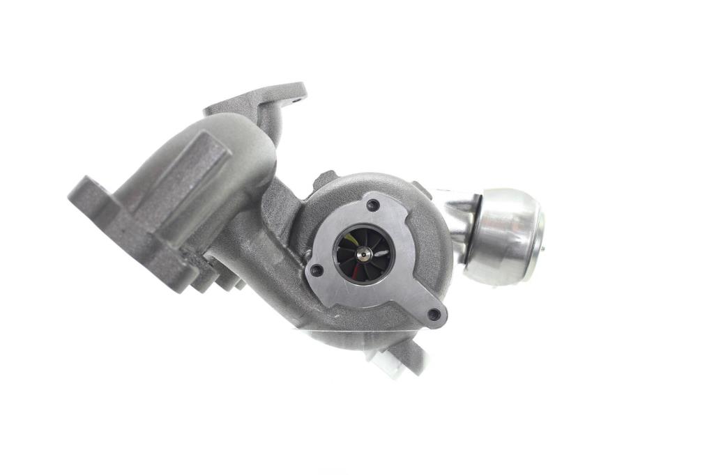 Turbocompresseur (Turbo) ALANKO 10900117