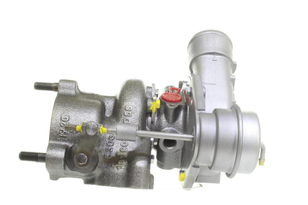 Turbocompresseur (Turbo) ALANKO 11900772
