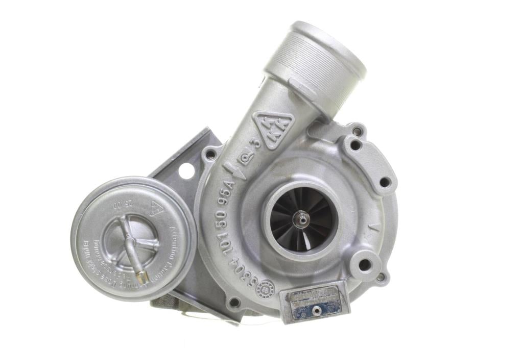 Turbocompresseur (Turbo) ALANKO 11900772