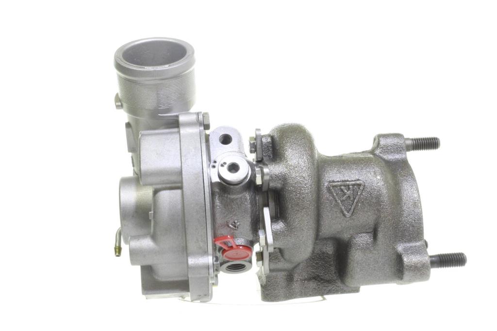 Turbocompresseur (Turbo) ALANKO 11900772
