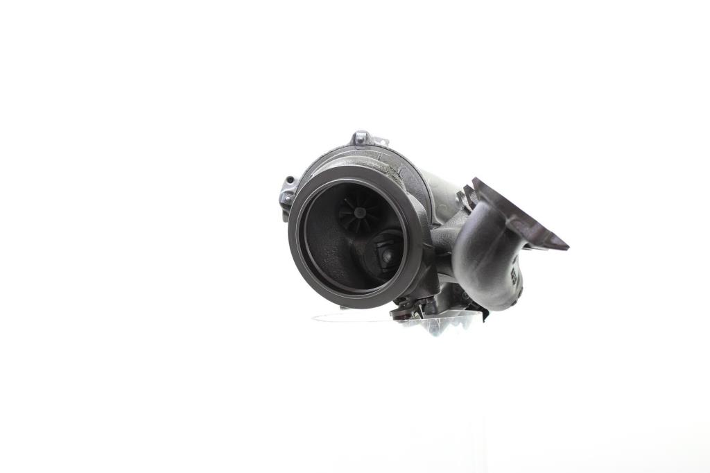 Turbocompresor ALANKO ref. 11901893