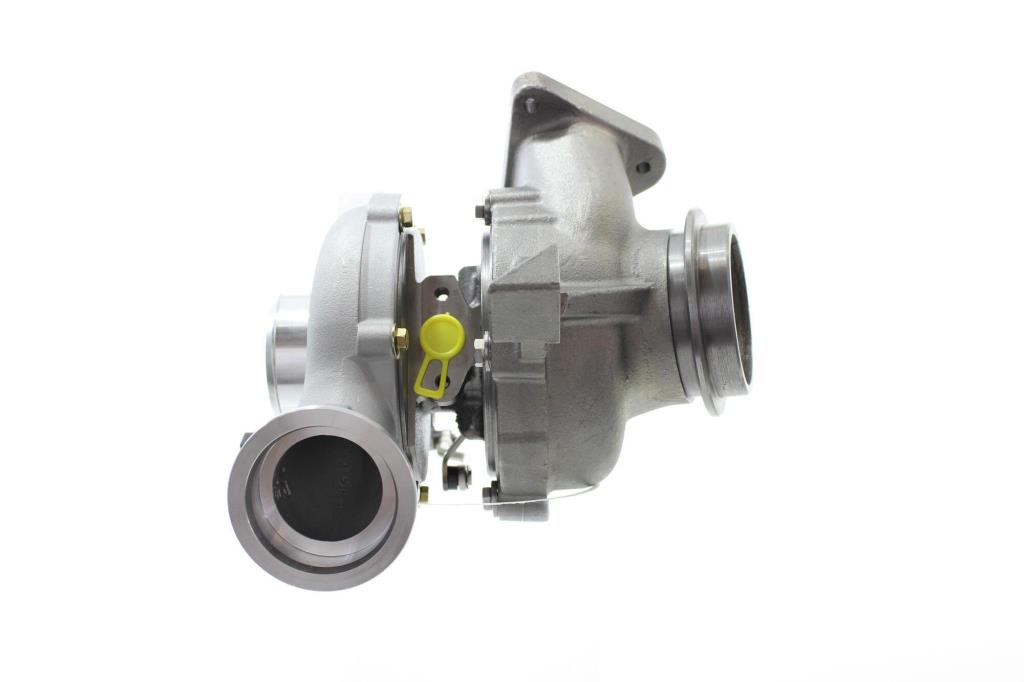 Turbocompresseur (Turbo) ALANKO ref. 10900993