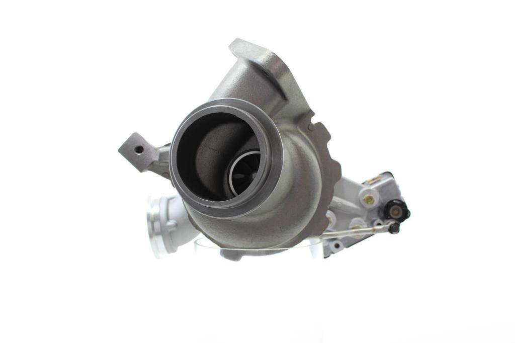 Turbocompresseur (Turbo) ALANKO ref. 10900993