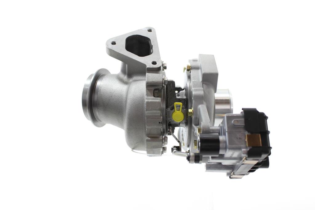 Turbocompresseur (Turbo) ALANKO ref. 10900993