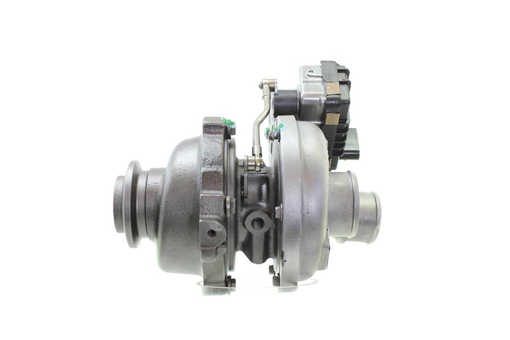 Turbocompressor ALANKO ref. 11901970