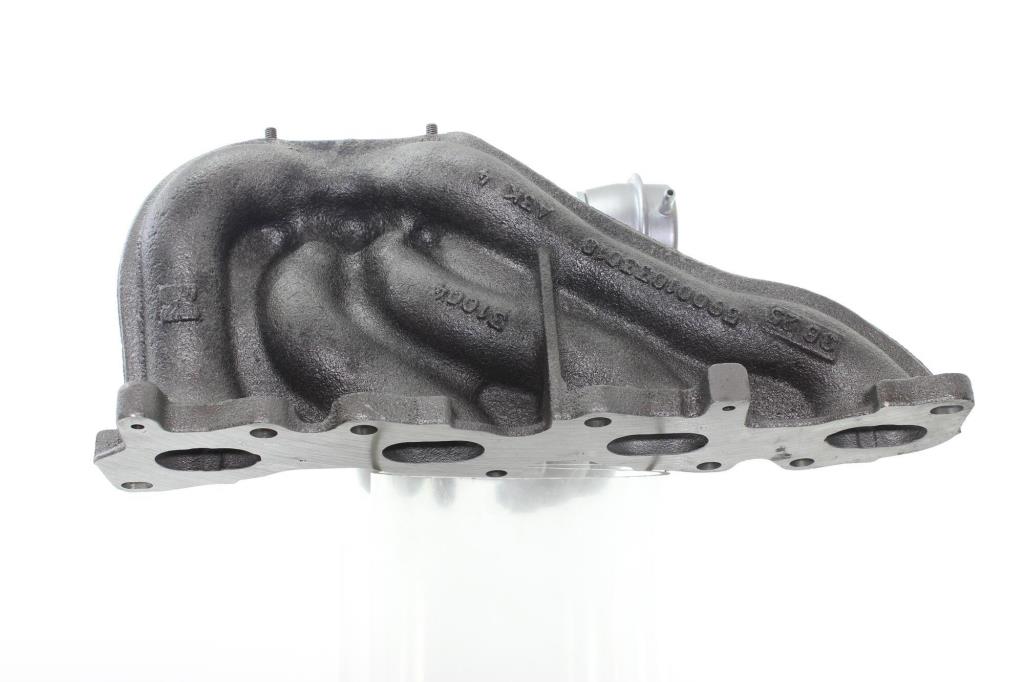 Turbocompresseur (Turbo) ALANKO ref. 11901450