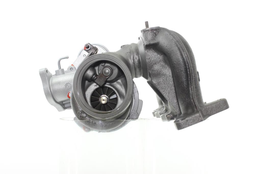 Turbocompresseur (Turbo) ALANKO ref. 11901450