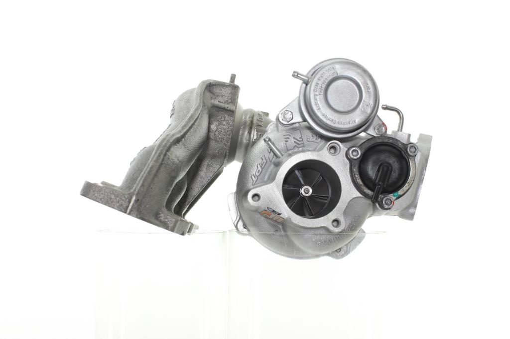Turbocompresseur (Turbo) ALANKO ref. 11901450