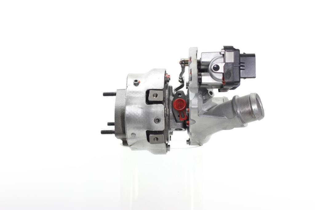 Turbocompresseur (Turbo) ALANKO ref. 11901427