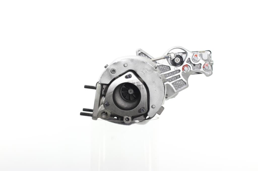Turbocompresseur (Turbo) ALANKO ref. 11901427
