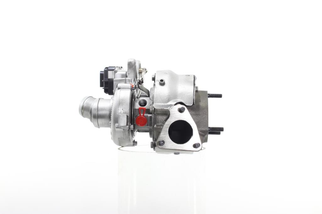 Turbocompresseur (Turbo) ALANKO ref. 11901427