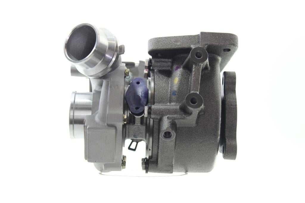 Turbocompresseur (Turbo) ALANKO ref. 10901338