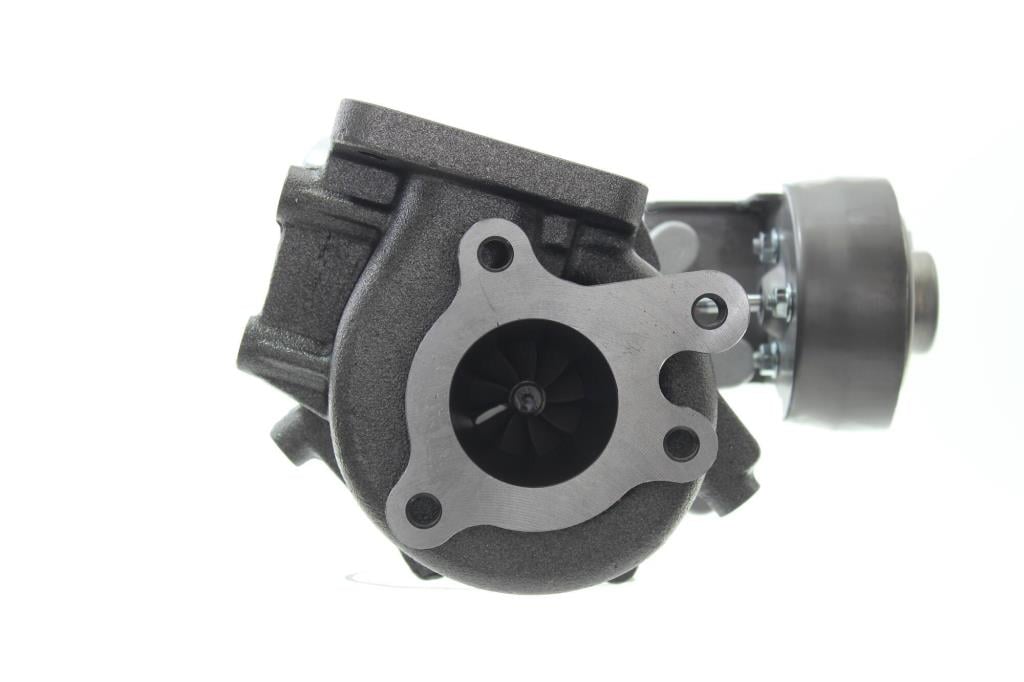 Turbocompresseur (Turbo) ALANKO ref. 10901338