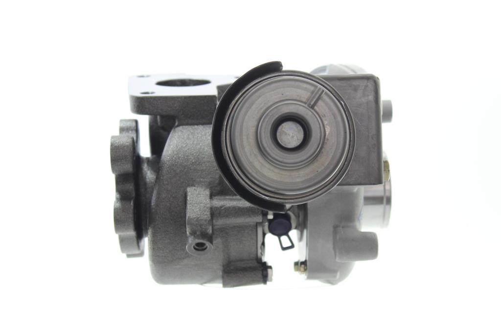 Turbocompresseur (Turbo) ALANKO ref. 10901338