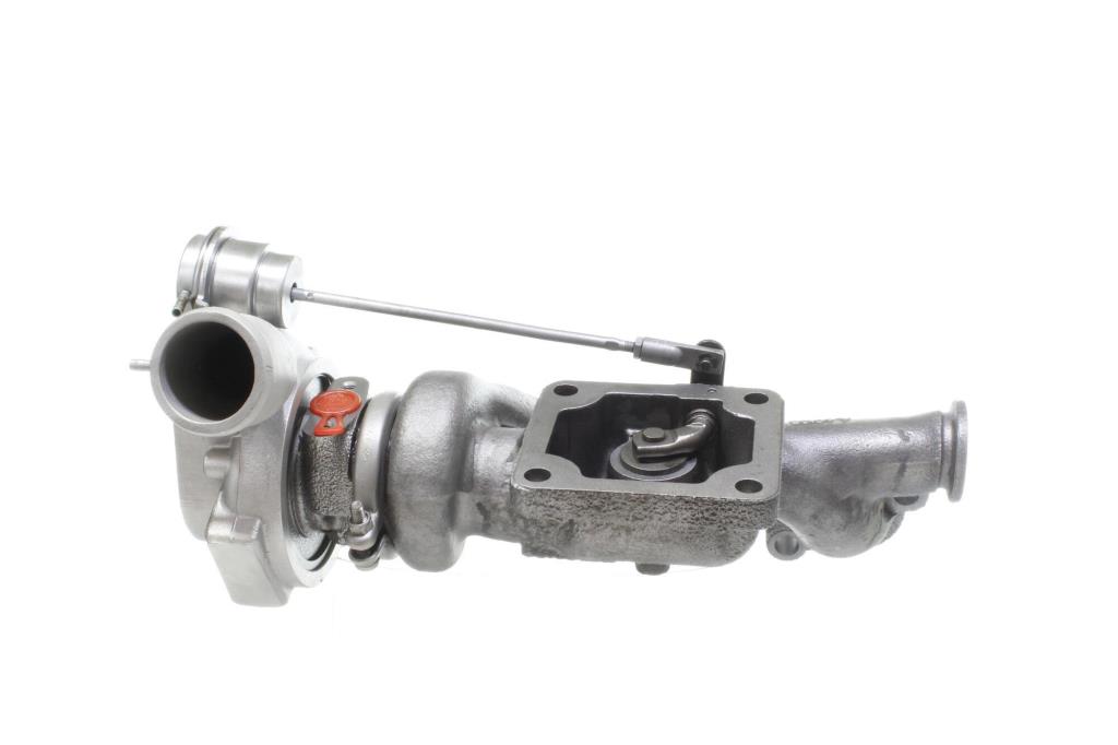 Turbocompresseur (Turbo) ALANKO ref. 11900335