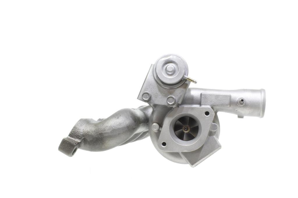 Turbocompresseur (Turbo) ALANKO ref. 11900335