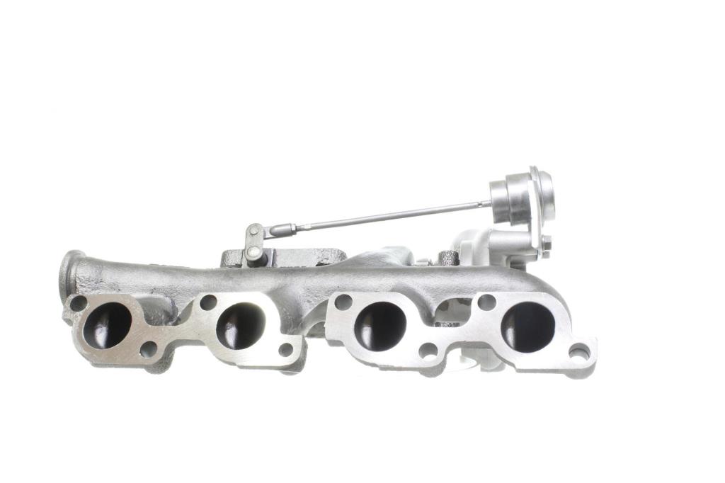 Turbocompresseur (Turbo) ALANKO ref. 11900335