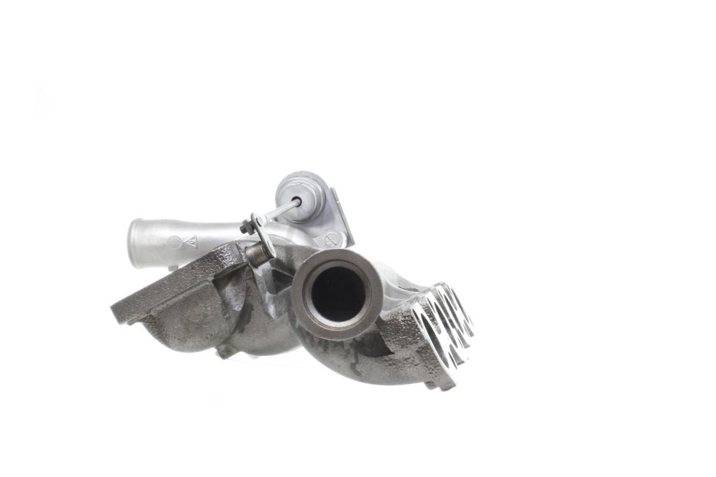 Turbocompresseur (Turbo) ALANKO ref. 11900335