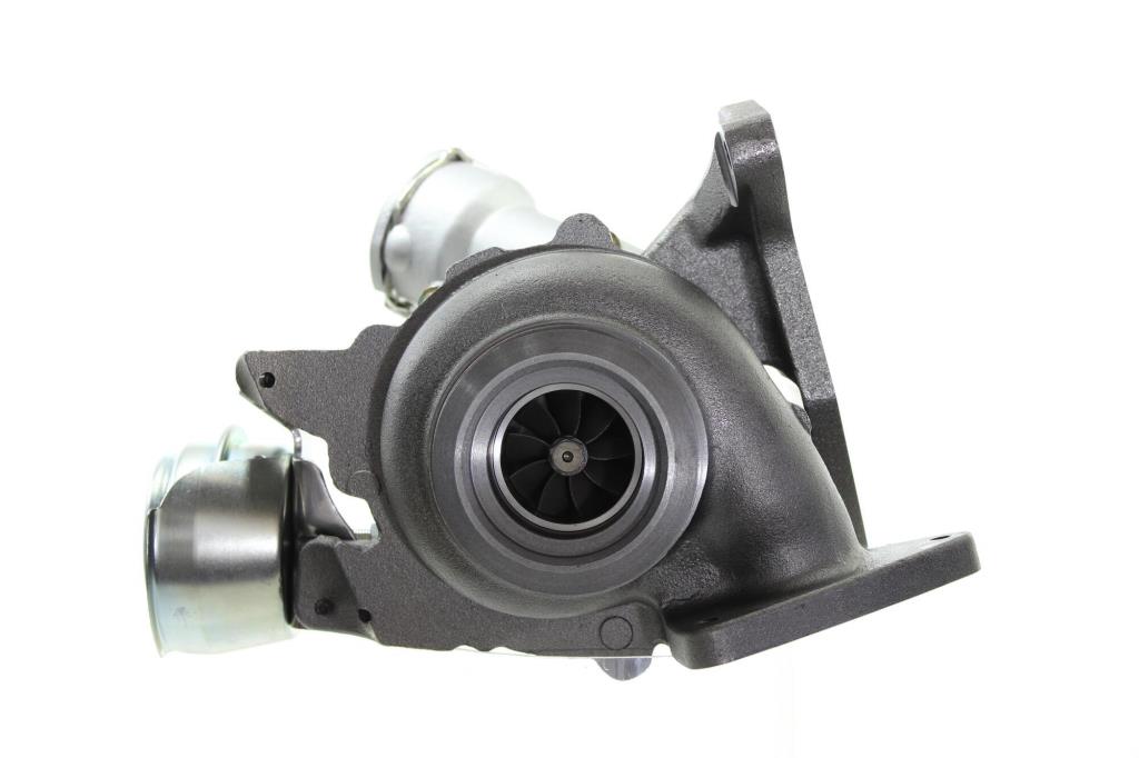 Turbocompresseur (Turbo) ALANKO ref. 10901235