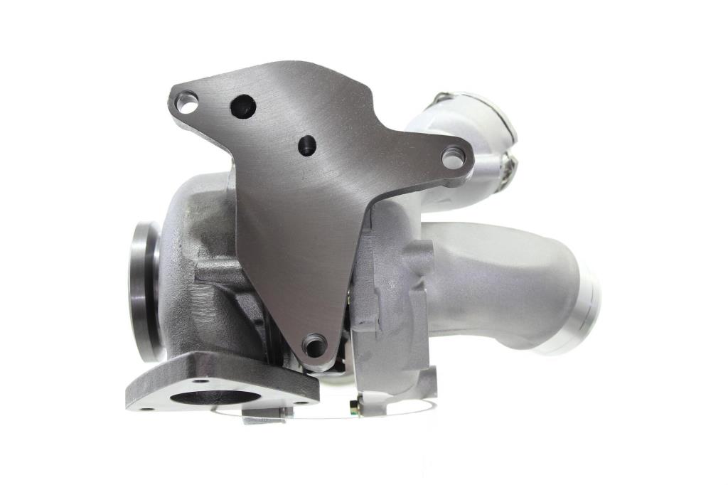 Turbocompresseur (Turbo) ALANKO ref. 10901235