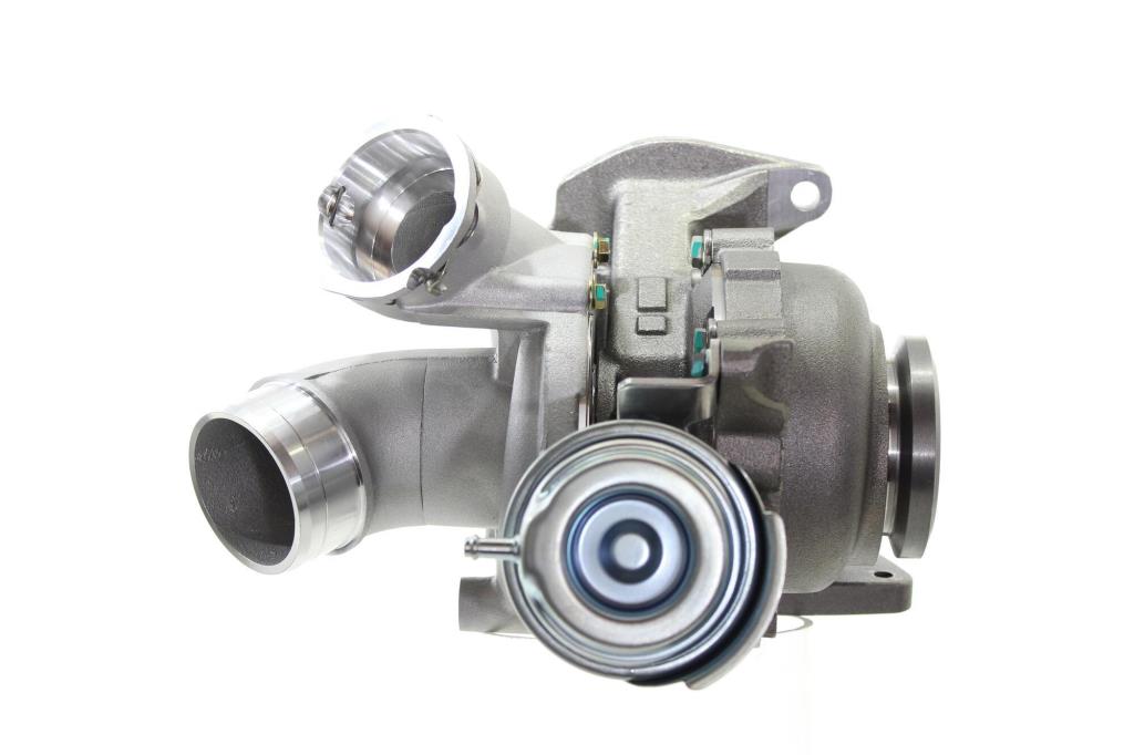 Turbocompresseur (Turbo) ALANKO ref. 10901235