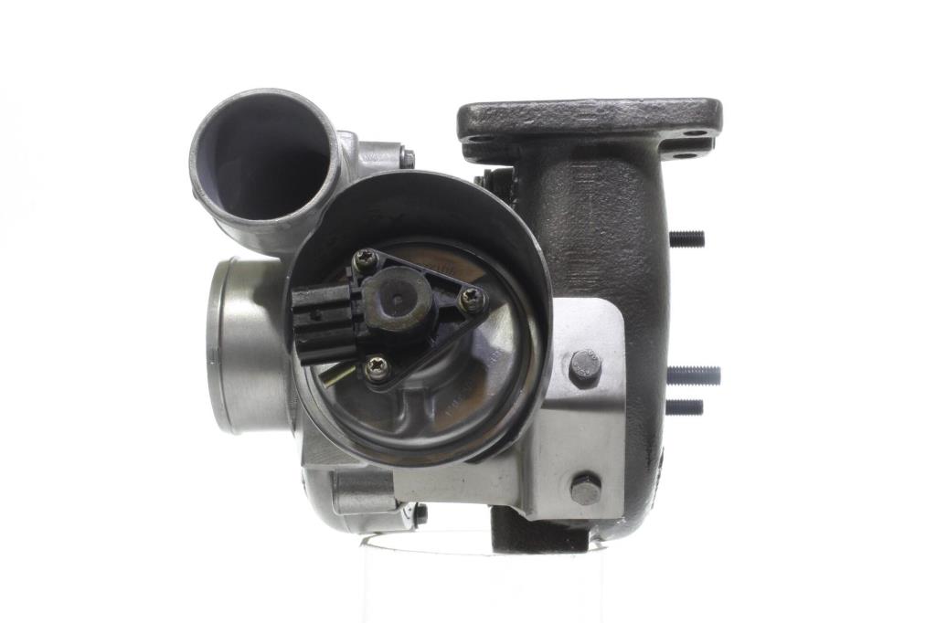 Turbocompresseur (Turbo) ALANKO ref. 11900245