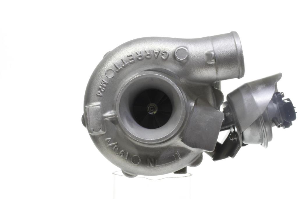Turbocompresseur (Turbo) ALANKO ref. 11900245