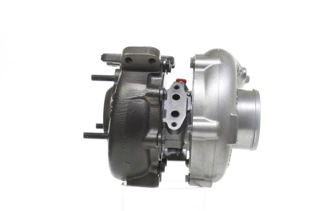 Turbocompresseur (Turbo) ALANKO ref. 11900245