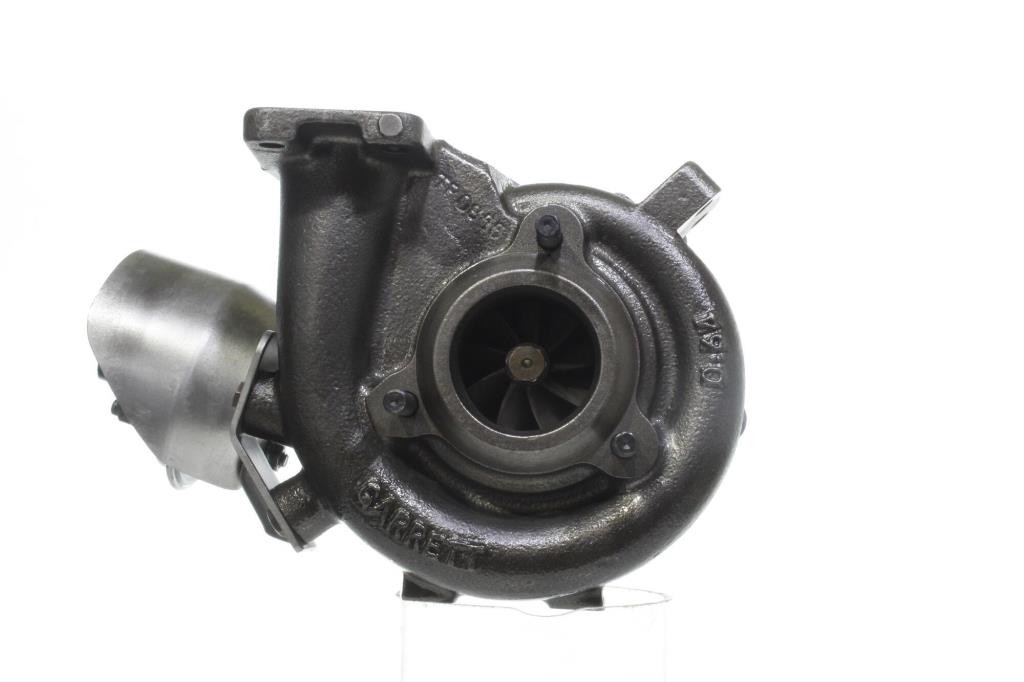 Turbocompresseur (Turbo) ALANKO ref. 11900245