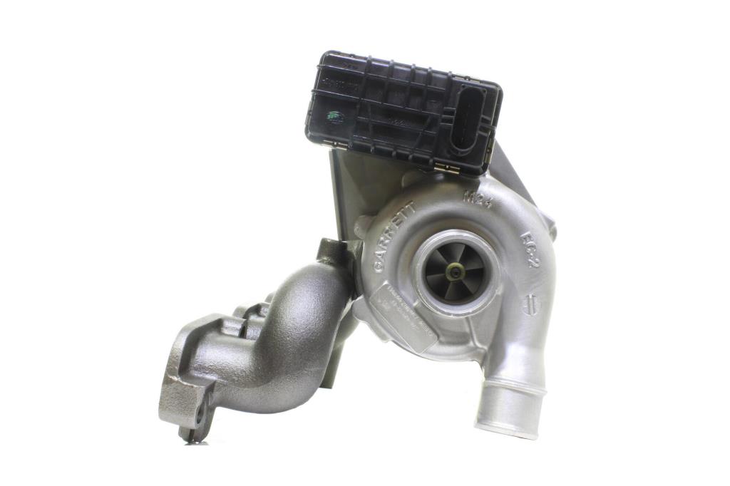 Turbocompresseur (Turbo) ALANKO ref. 11900348