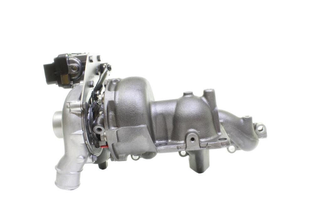 Turbocompresseur (Turbo) ALANKO ref. 11900348