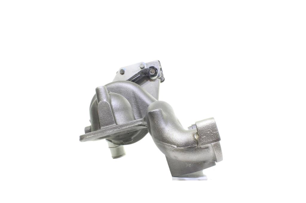 Turbocompresseur (Turbo) ALANKO ref. 11900348