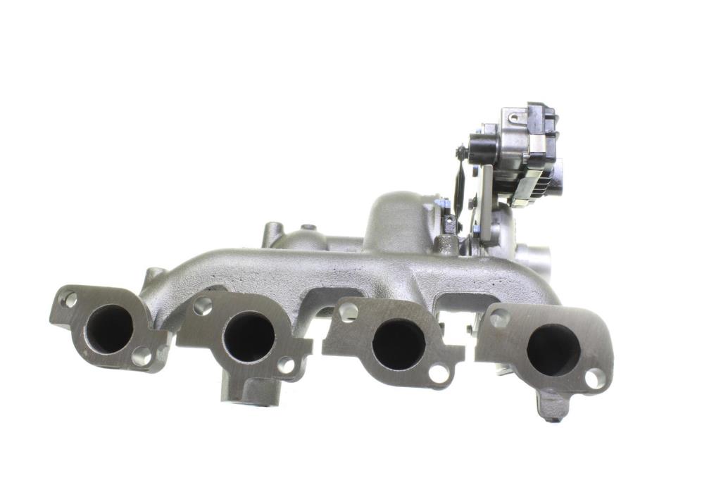 Turbocompresseur (Turbo) ALANKO ref. 11900348
