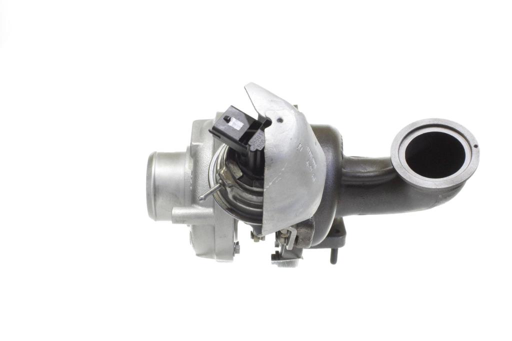 Turbocompresor ALANKO ref. 11901110